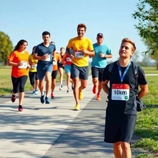 未参与公司跑步活动遭辞退，大学生就业遭遇职场陷阱