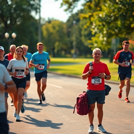 未参与公司跑步活动遭辞退，大学生就业遭遇职场陷阱