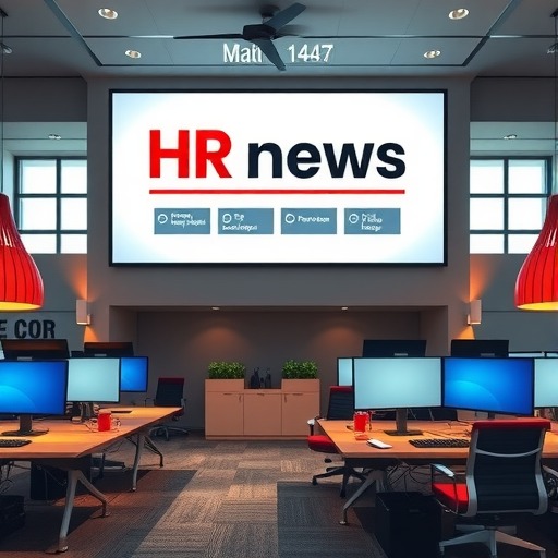 多家科技巨头及企业启动裁员风暴，补偿方案曝光