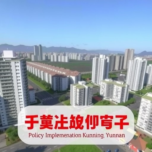 昆明公积金新政：支持提取支付新建商品房首付款