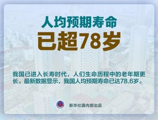 延迟退休政策下HR工作调整与应对策略