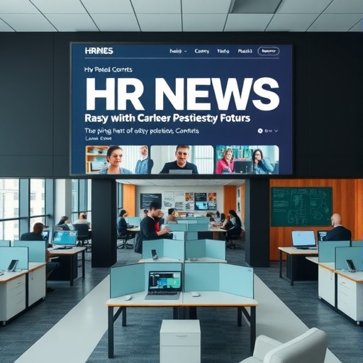 多家科技巨头及企业启动裁员风暴，补偿方案曝光