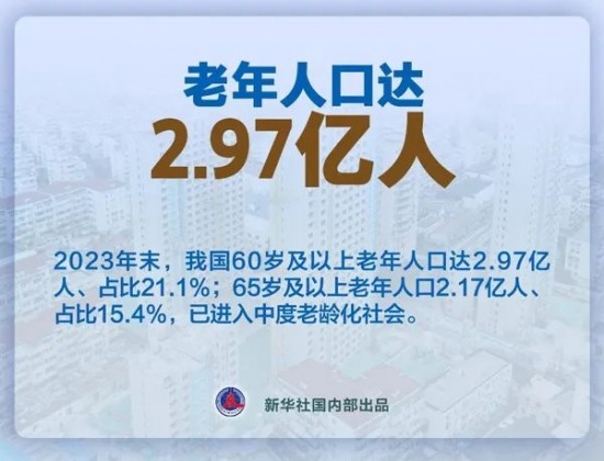 延迟退休政策下HR工作调整与应对策略