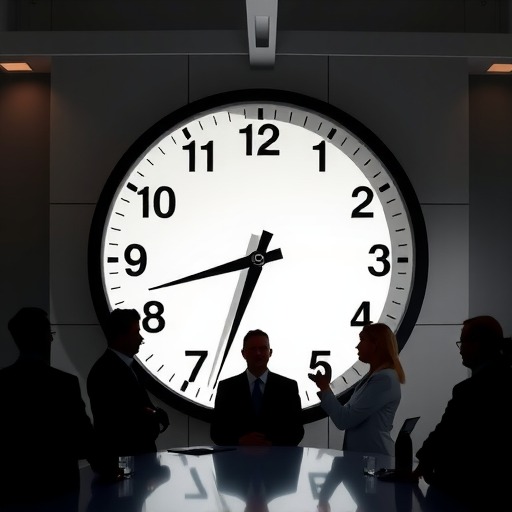 延迟退休政策下HR工作调整与应对策略