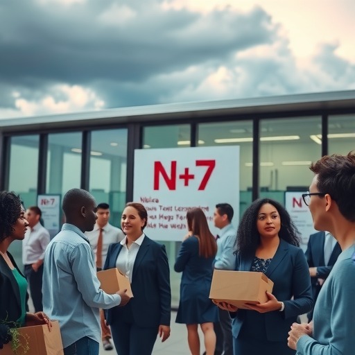 思科全面收缩：全球裁员影响超千人聚焦中国区调整