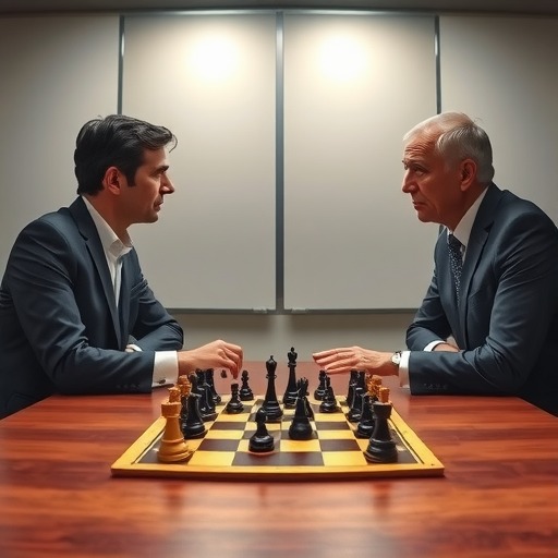 图森未来高层内斗再掀波澜,回应股东指控与业务转型 图森未来高层内斗再掀波澜,回应股东指控与业务转型