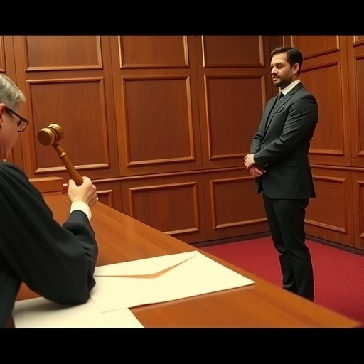 贵阳男子五年内再犯盗窃被判刑，退赔损失八千九百元