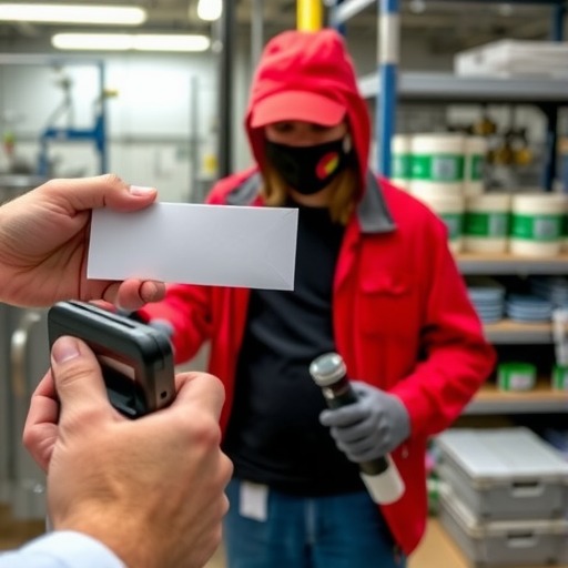 市场监管总局明确食品企业内部举报人奖励机制