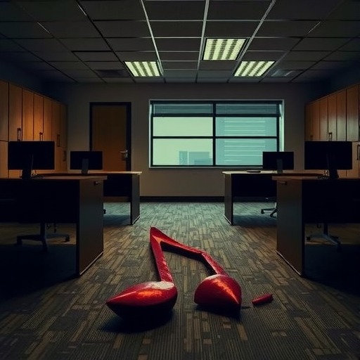 华纳音乐集团裁员13% 战略重组释放资金