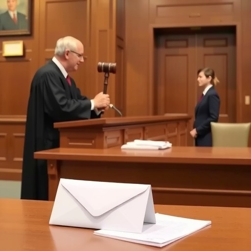 贵阳男子五年内再犯盗窃被判刑，退赔损失八千九百元