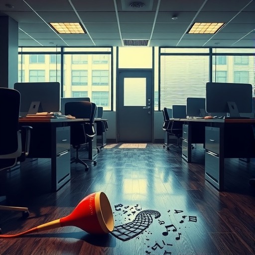 华纳音乐集团裁员13% 战略重组释放资金