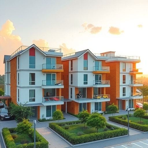 广东湛江:取消第一、第二次住房公积金贷款额度差别,最高可贷90万元 广东湛江:取消第一、第二次住房公积金贷款额度差别,最高可贷90万元