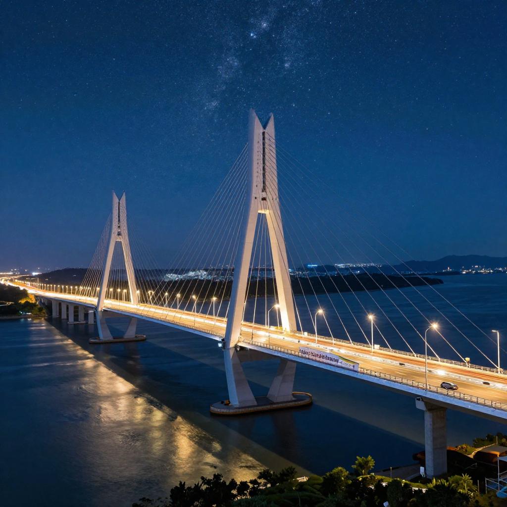 美团披露骑手收入:一线城市专送人员收入过万,业余骑手占比五成 美团披露骑手收入:一线城市专送人员收入过万,业余骑手占比五成