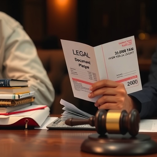 月薪从10万降至7万,经手项目收罚单后被扣奖金,前投行负责人讨薪终审败诉 月薪从10万降至7万,经手项目收罚单后被扣奖金,前投行负责人讨薪终审败诉