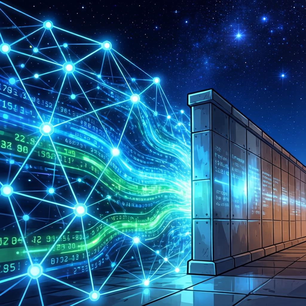 延长社保最低缴费年限！只缴15年领不了养老金了？