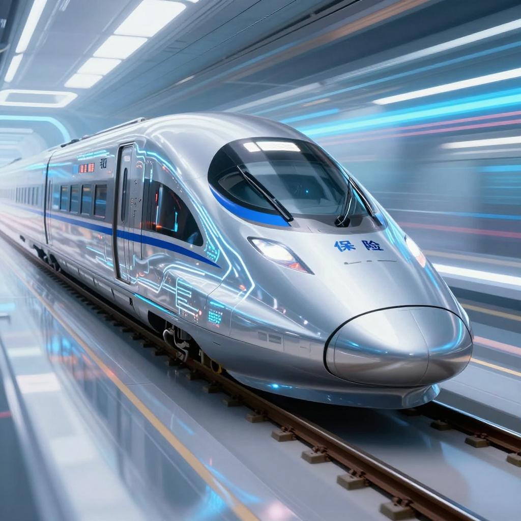 打工人三大内耗行为，排名第一的竟然是...