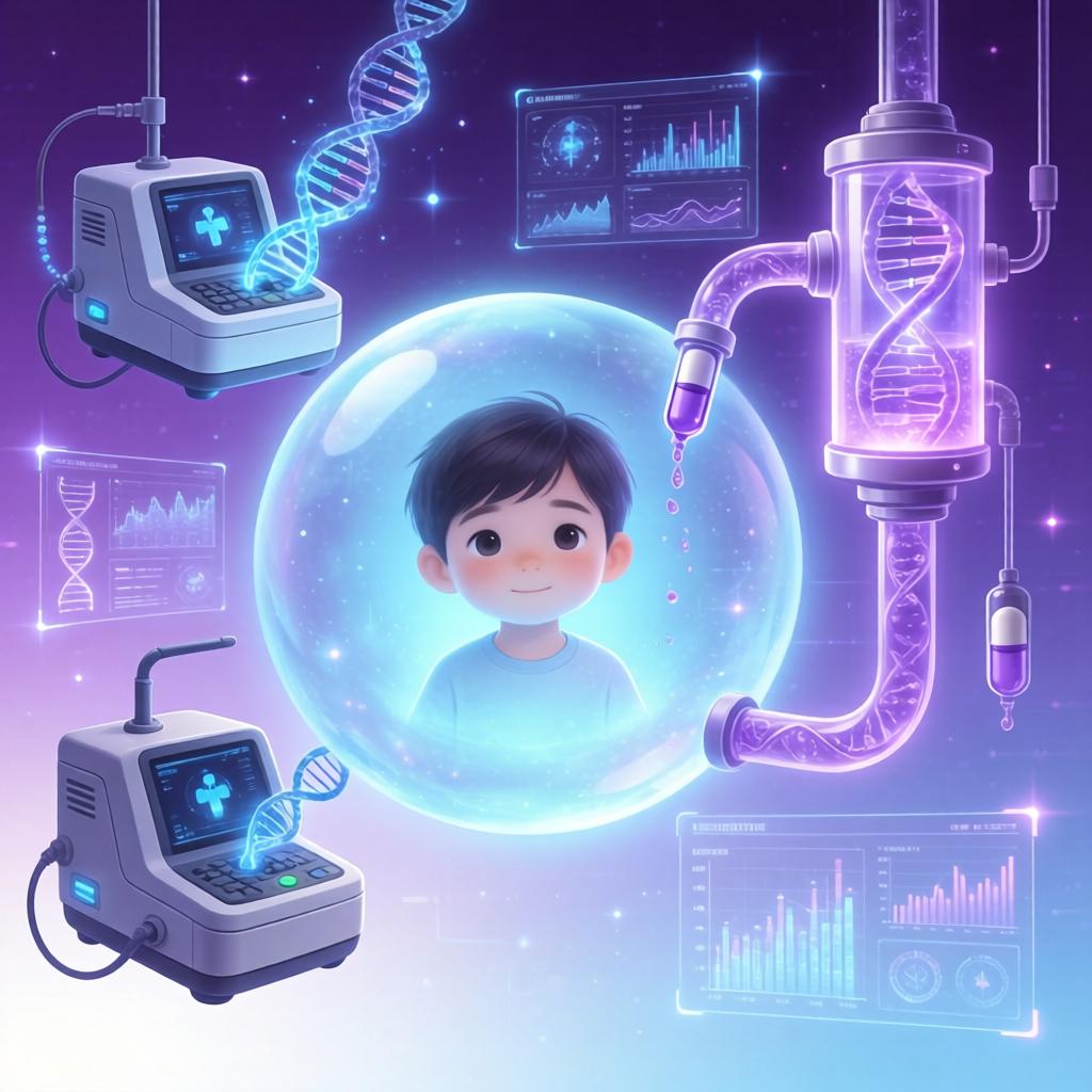 发生工伤后怎么办?最全处理流程get! 发生工伤后怎么办?最全处理流程get!