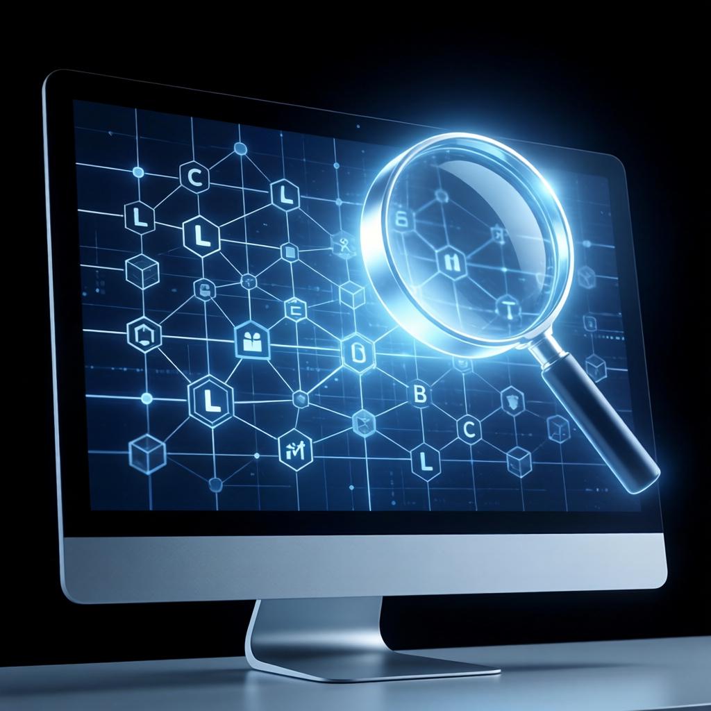 什么是360度反馈？