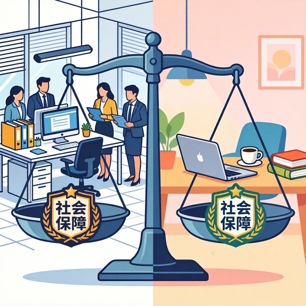 英特尔CEO提出降本增效新举措:7500多员工已离职,计划年底前大幅削减房地产 英特尔CEO提出降本增效新举措:7500多员工已离职,计划年底前大幅削减房地产