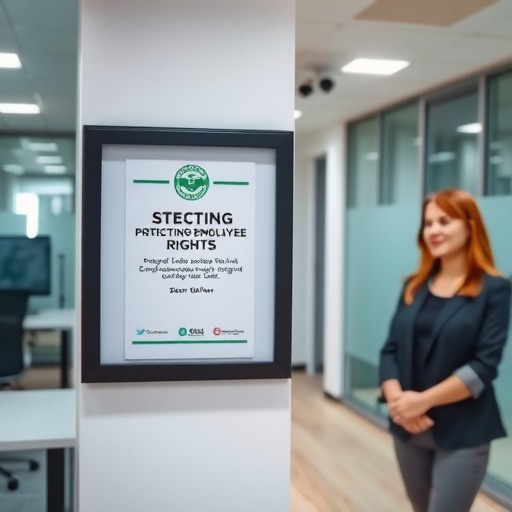 哪吒汽车回应博主对女员工开黄腔：将依法维护员工权益