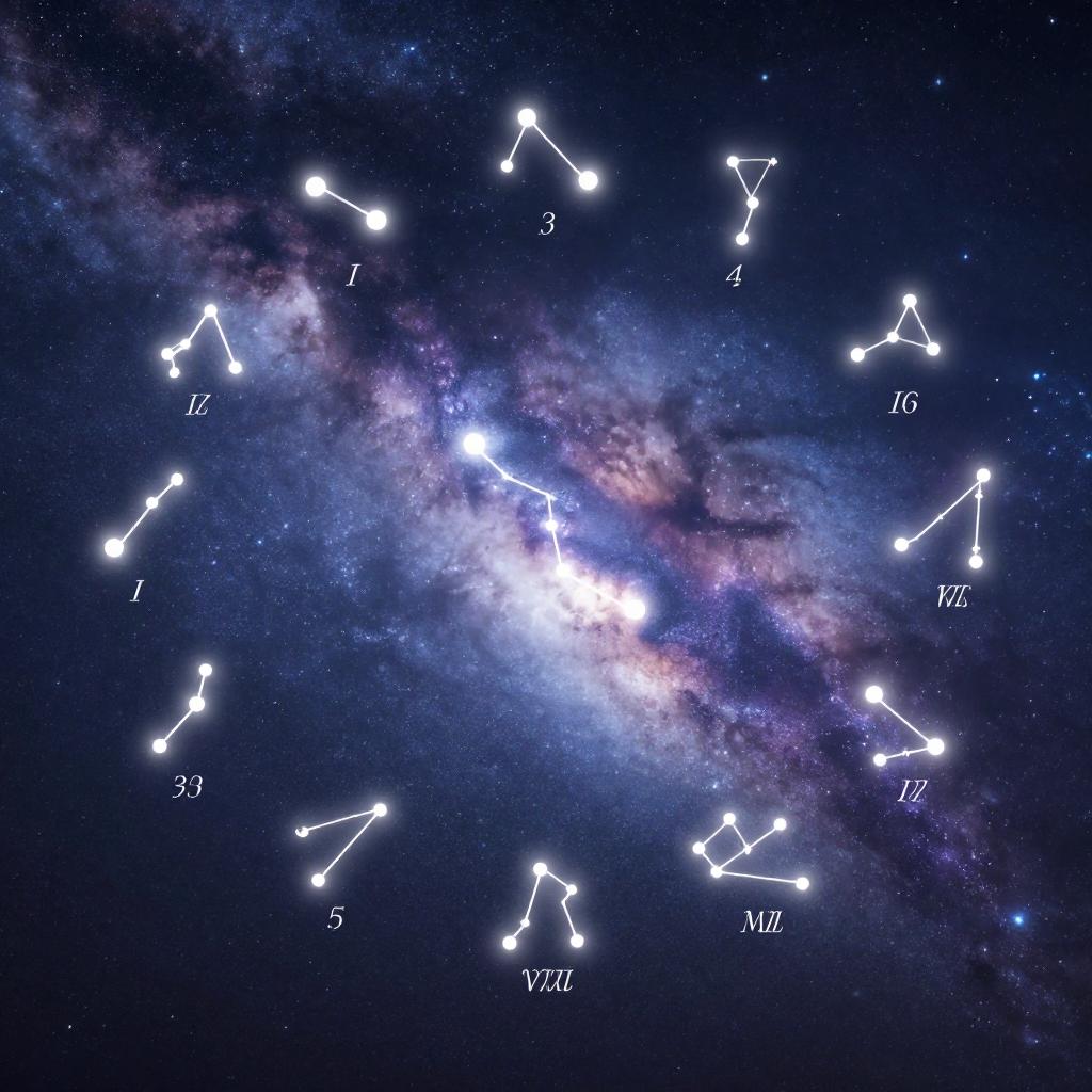 严抓考勤！亚马逊CEO要求员工每周在办公室工作五天