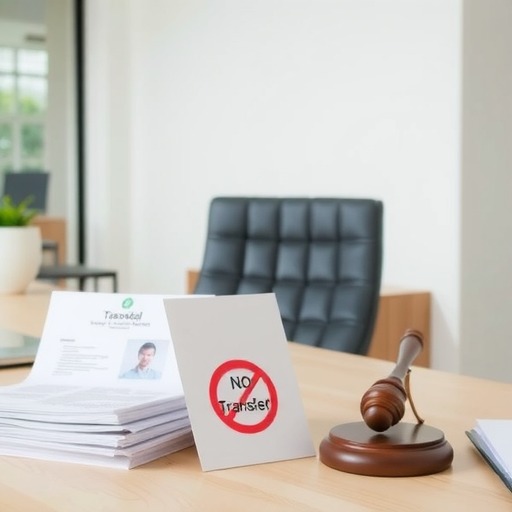 案例|员工拒绝调岗坚持在原岗出勤,公司教科书式操作获法院支持! 案例|员工拒绝调岗坚持在原岗出勤,公司教科书式操作获法院支持!