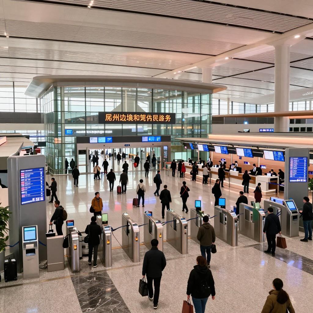 新疆博州:引进人才、多子女家庭的公积金最高贷款额度提高20% 新疆博州:引进人才、多子女家庭的公积金最高贷款额度提高20%