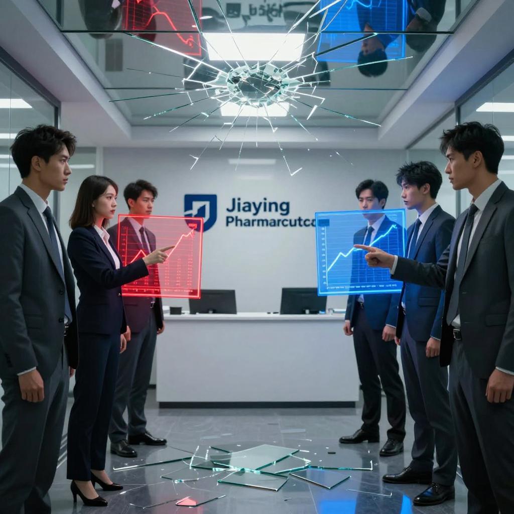 9月工资发放，时间金额有变！