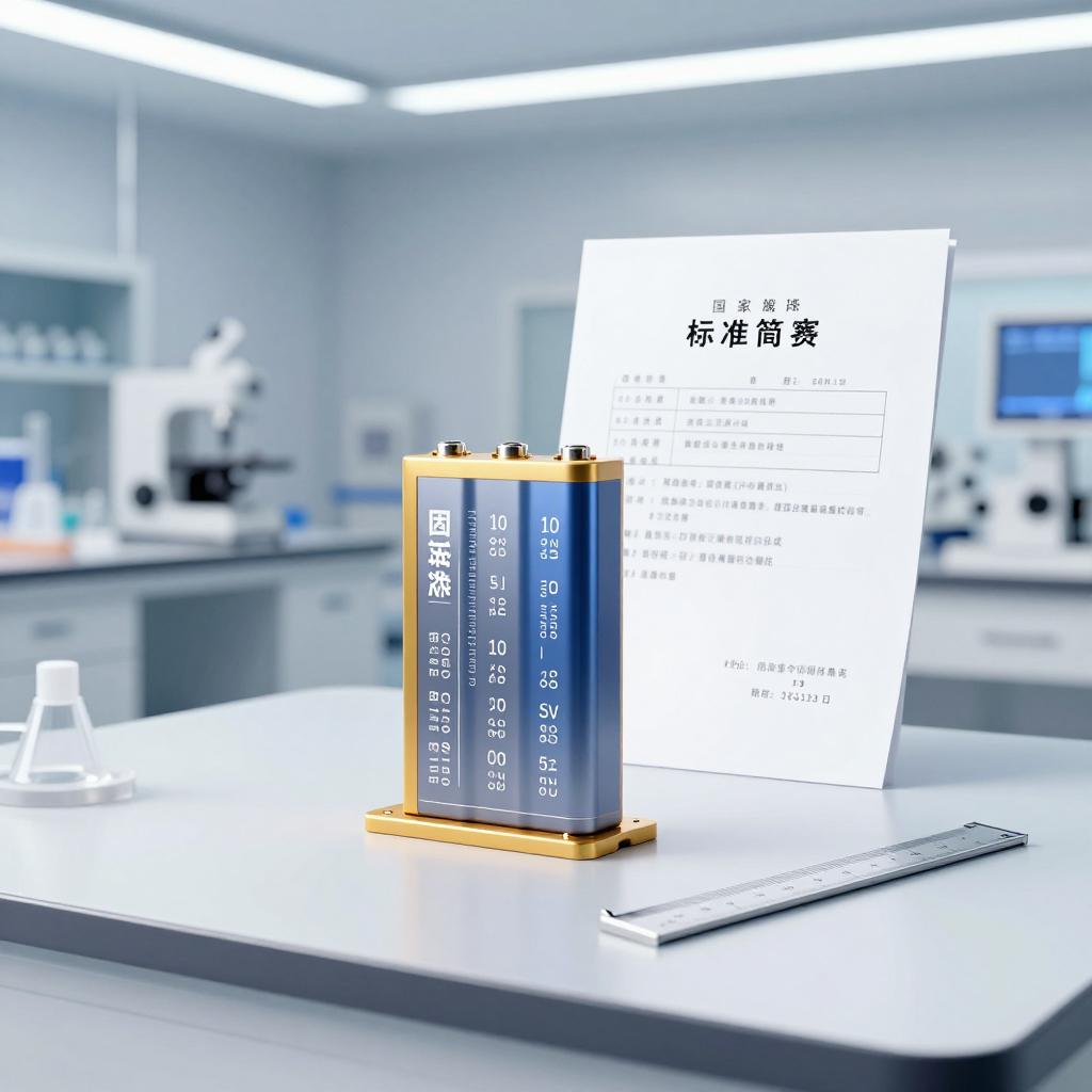 权威解答!弹性提前、弹性延迟影响养老金吗? 权威解答!弹性提前、弹性延迟影响养老金吗?