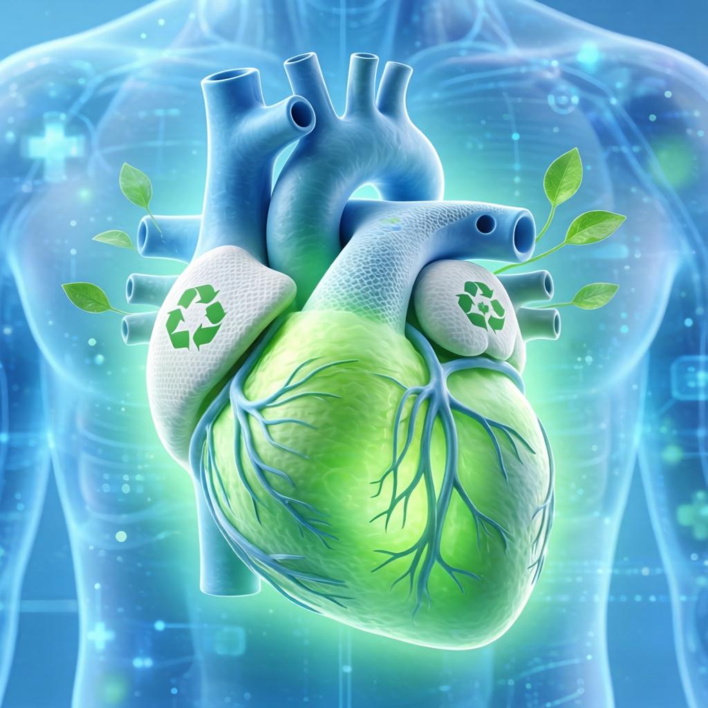 张丽俊丨领导最喜欢的，从来不是能力强的员工