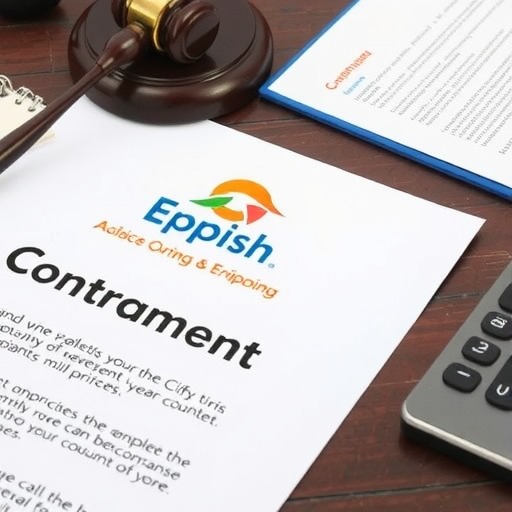 柳某在职期间竞业违约责任及赔偿判决分析