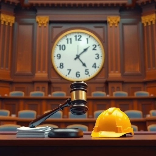工伤保险待遇支付条件与用人单位责任分析 工伤保险待遇支付条件与用人单位责任分析