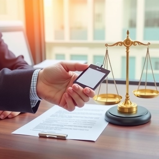 员工离职违约金支付条件与法律依据 员工离职违约金支付条件与法律依据