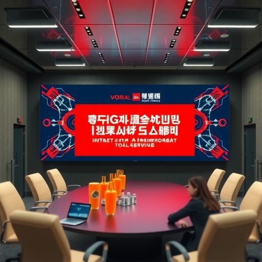 三星工会呼吁放宽AI工具限制 改革人事绩效体系 三星工会呼吁放宽AI工具限制 改革人事绩效体系