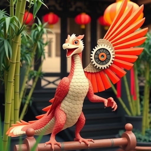 哪吒汽车资金链压力凸显 业绩波动与内部调整引关注 哪吒汽车资金链压力凸显 业绩波动与内部调整引关注