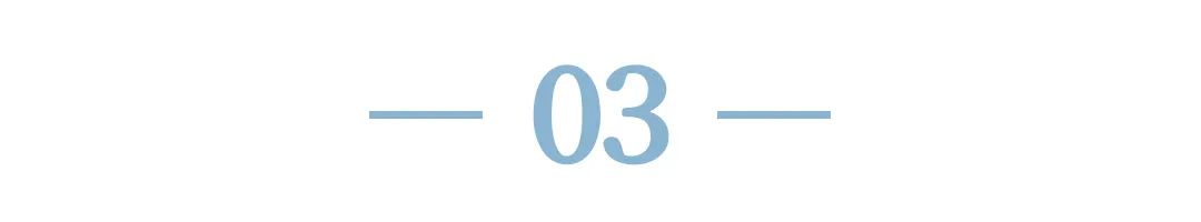 管理者选人三大核心标准：自驱力、结果与人品