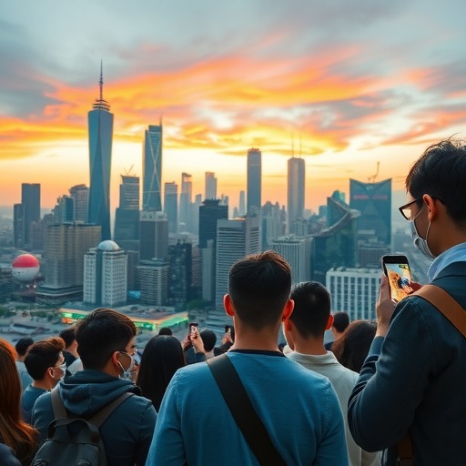 微信朋友圈商业价值:用户无法逃离的社交广告新阵地 微信朋友圈商业价值:用户无法逃离的社交广告新阵地