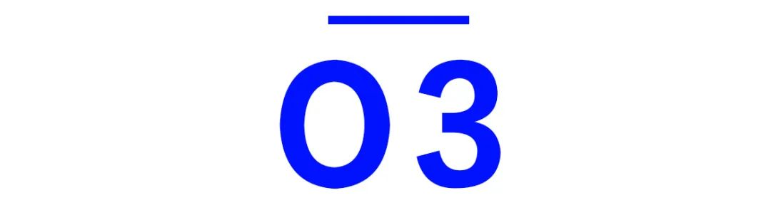 职场跳槽时机判断：何时是留任或离职的最佳时间？