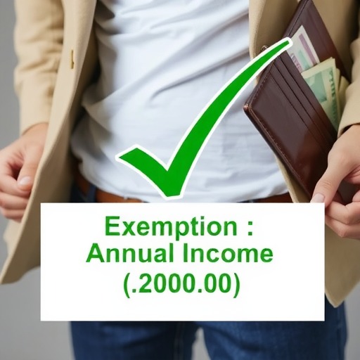 个人所得税减税红利扩大，九成税款由高收入群体缴纳