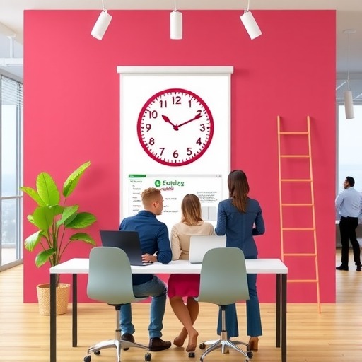 00后员工消费与工作驱动力解析及管理培养方式 00后员工消费与工作驱动力解析及管理培养方式