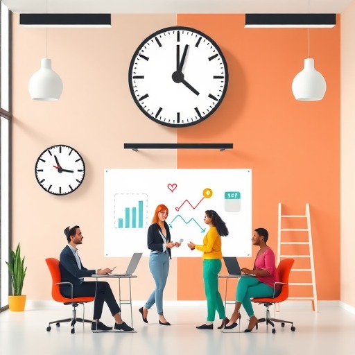 00后员工消费与工作驱动力解析及管理培养方式 00后员工消费与工作驱动力解析及管理培养方式