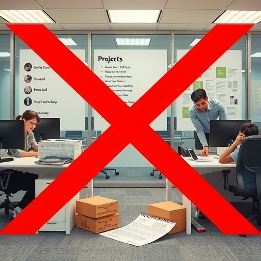 日本游戏公司裁员应对行业财务困境 200人面临变动