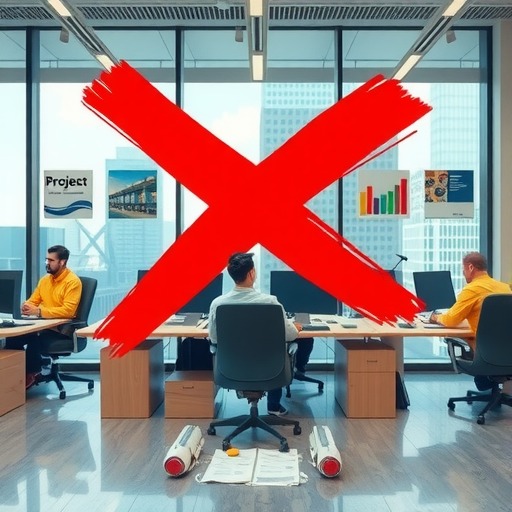 日本游戏公司裁员应对行业财务困境 200人面临变动