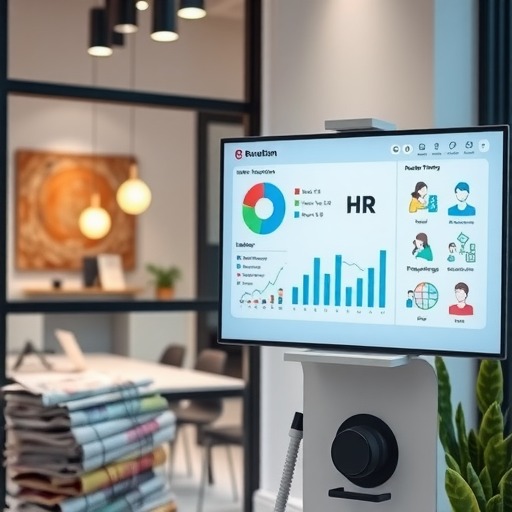 三茅日报丨人力资源相关最新简讯(2024年10月16日) 三茅日报丨人力资源相关最新简讯(2024年10月16日)