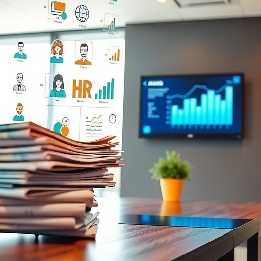 三茅日报丨人力资源相关最新简讯(2024年10月16日) 三茅日报丨人力资源相关最新简讯(2024年10月16日)