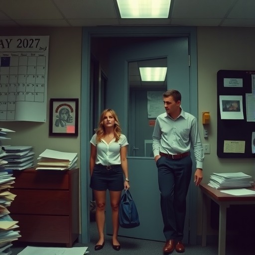 珠海某科技公司强制员工不休假引争议 珠海某科技公司强制员工不休假引争议