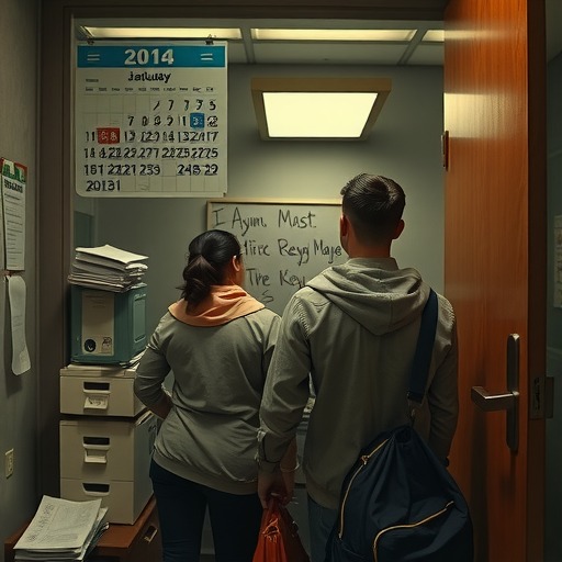 珠海某科技公司强制员工不休假引争议 珠海某科技公司强制员工不休假引争议