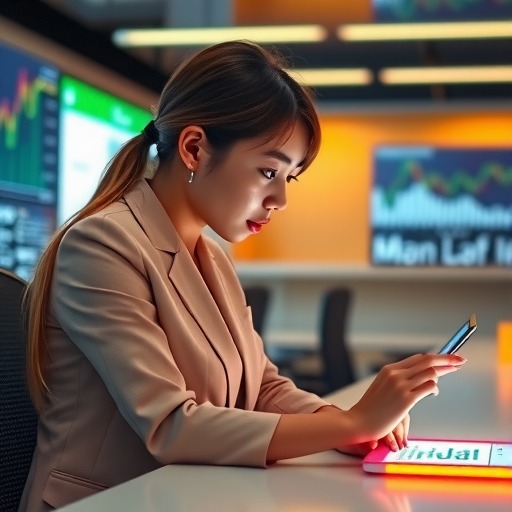 日本AI系统助员工应对客户骚扰问题