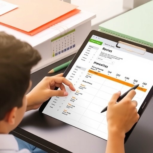 成长加速：复盘是通往目标的稳定路径