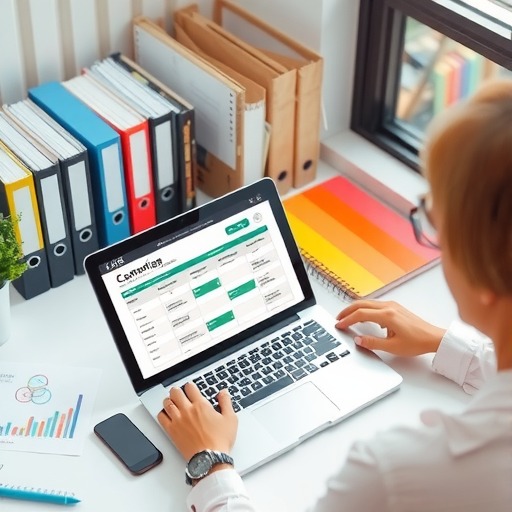 成长加速：复盘是通往目标的稳定路径